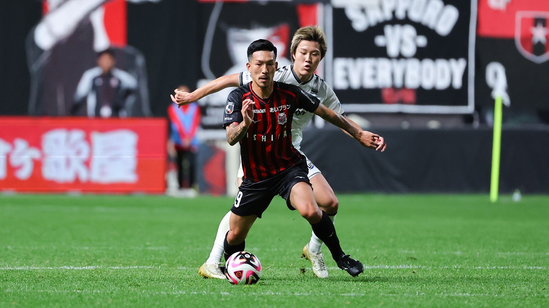 20240406_Sapporo_Gamba1