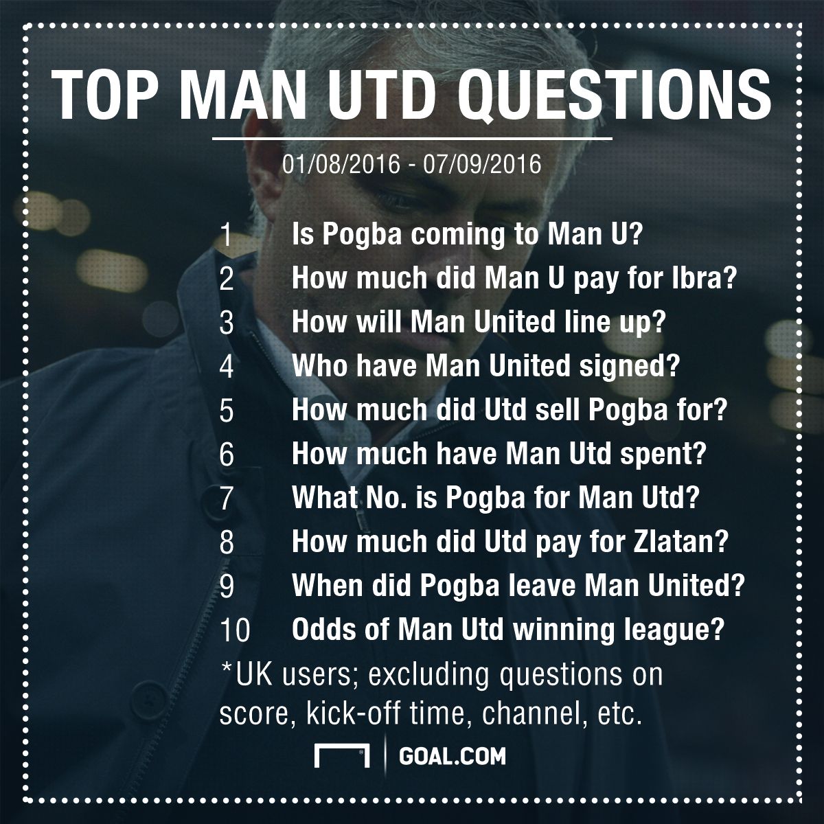 c778b964459d9fc9375d98ed530fbb904e292757