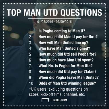 c778b964459d9fc9375d98ed530fbb904e292757