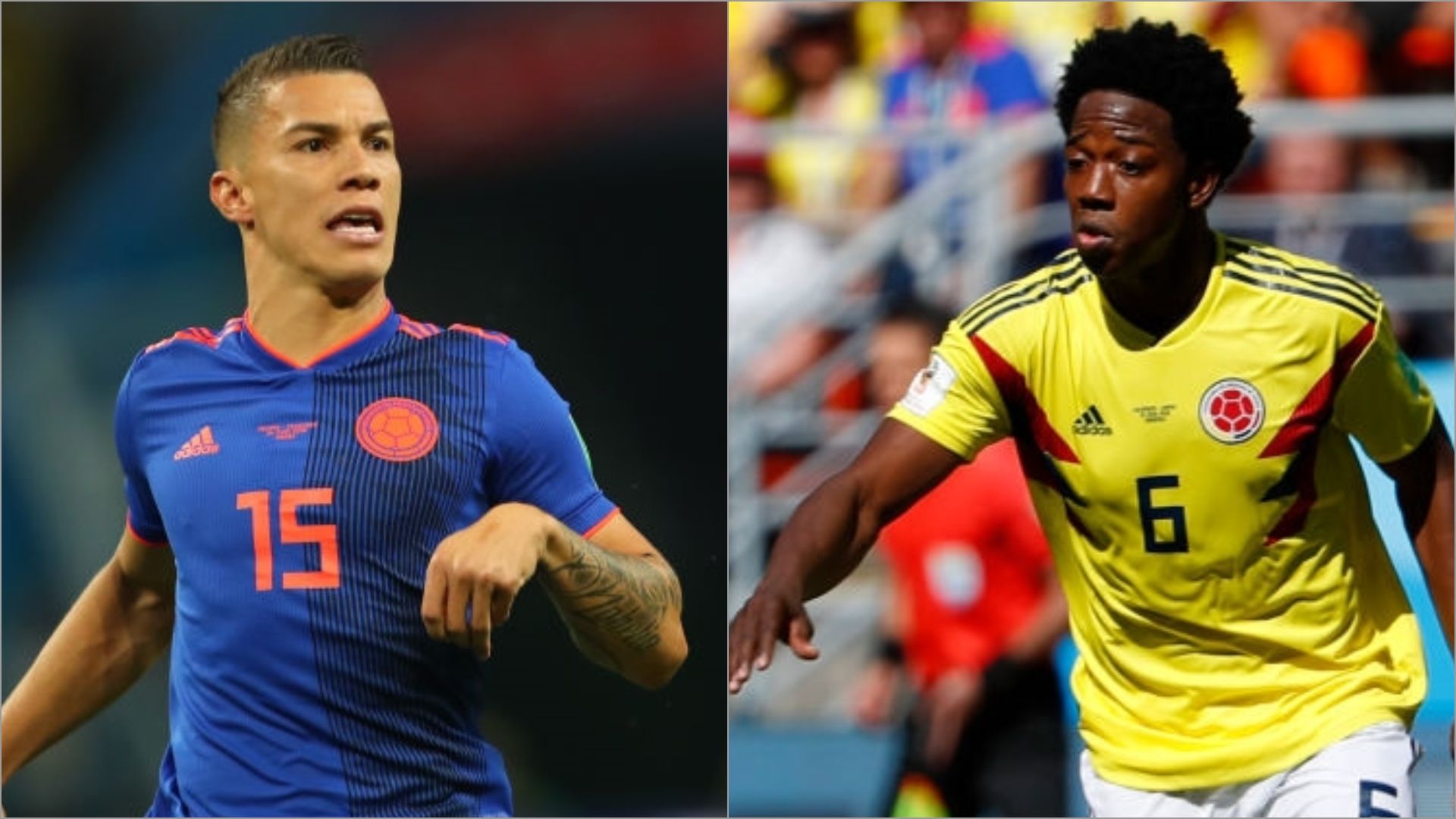 Mateus - Sánchez mix