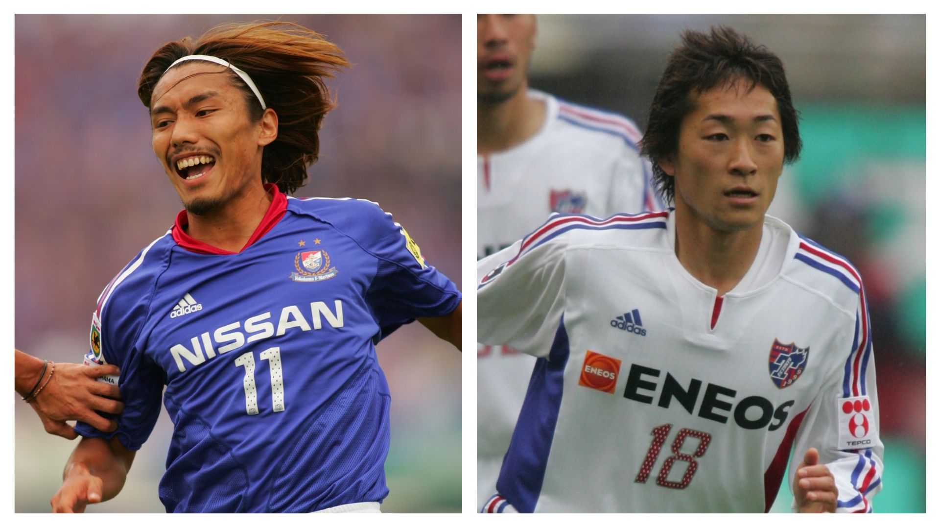 2019-12-06-sakata-ishikawa