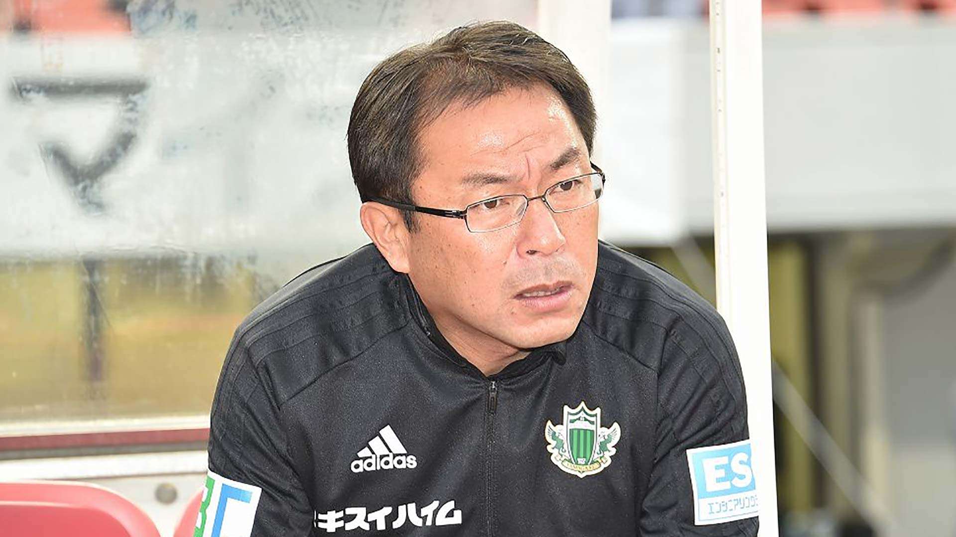 2018-05-06-yamaga-Sorimachi_Yasuharu