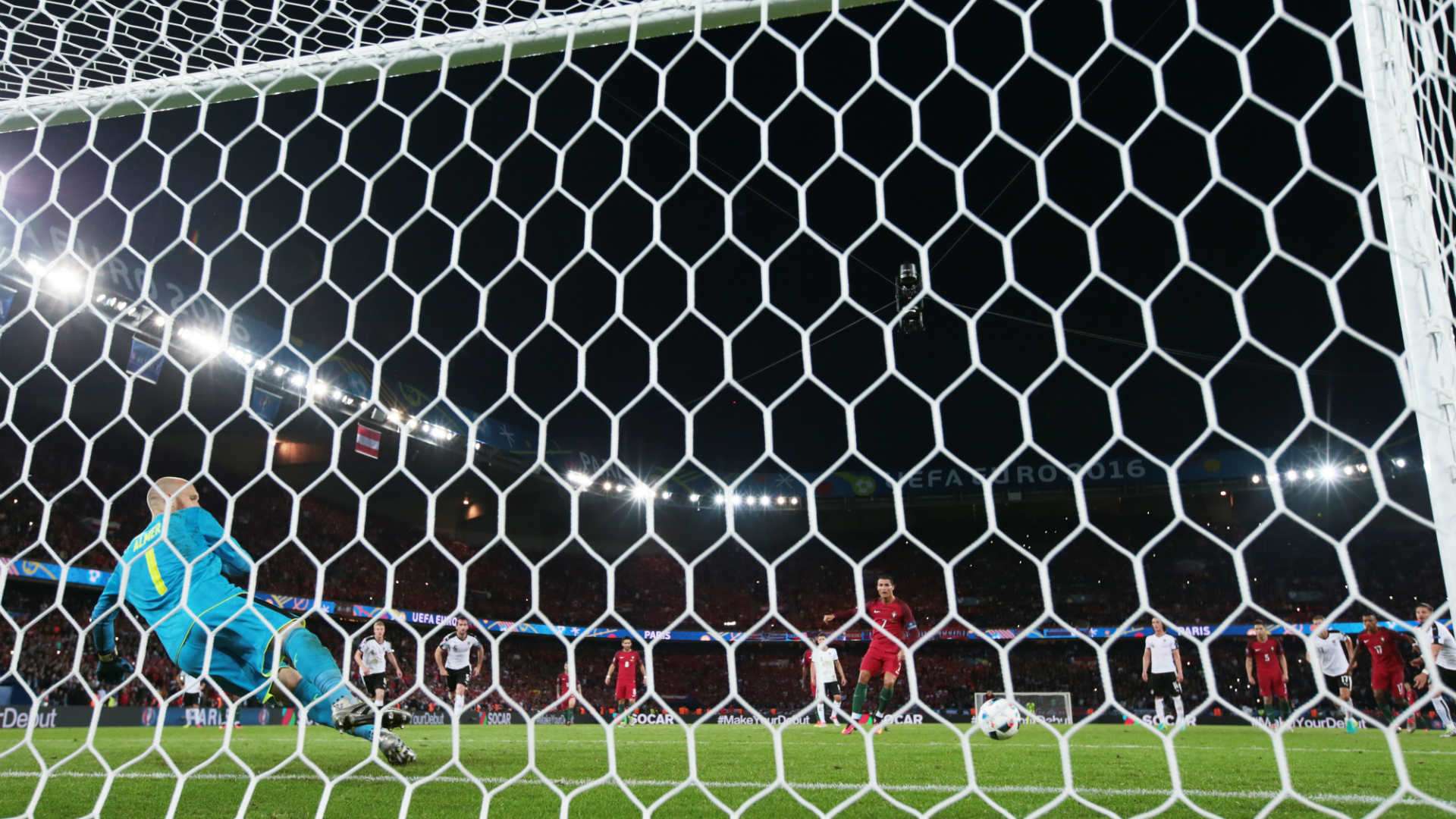 2017-05-04-penalty-kick