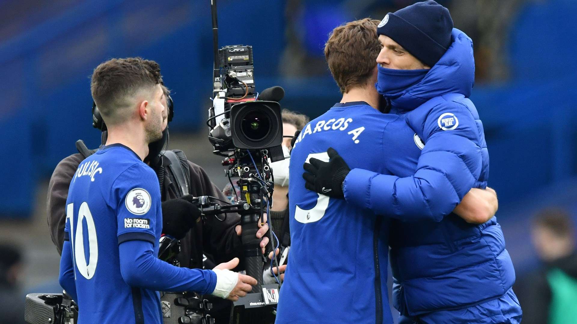 Chelsea-Tuchel-202102040945