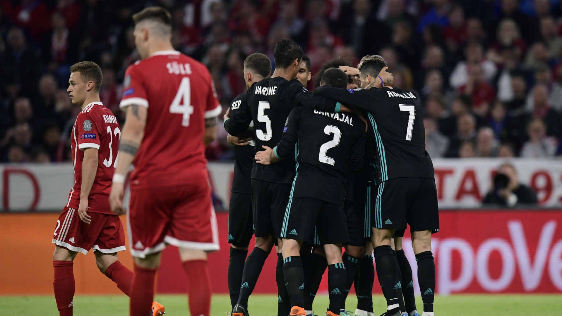2018-04-30-real-bayern