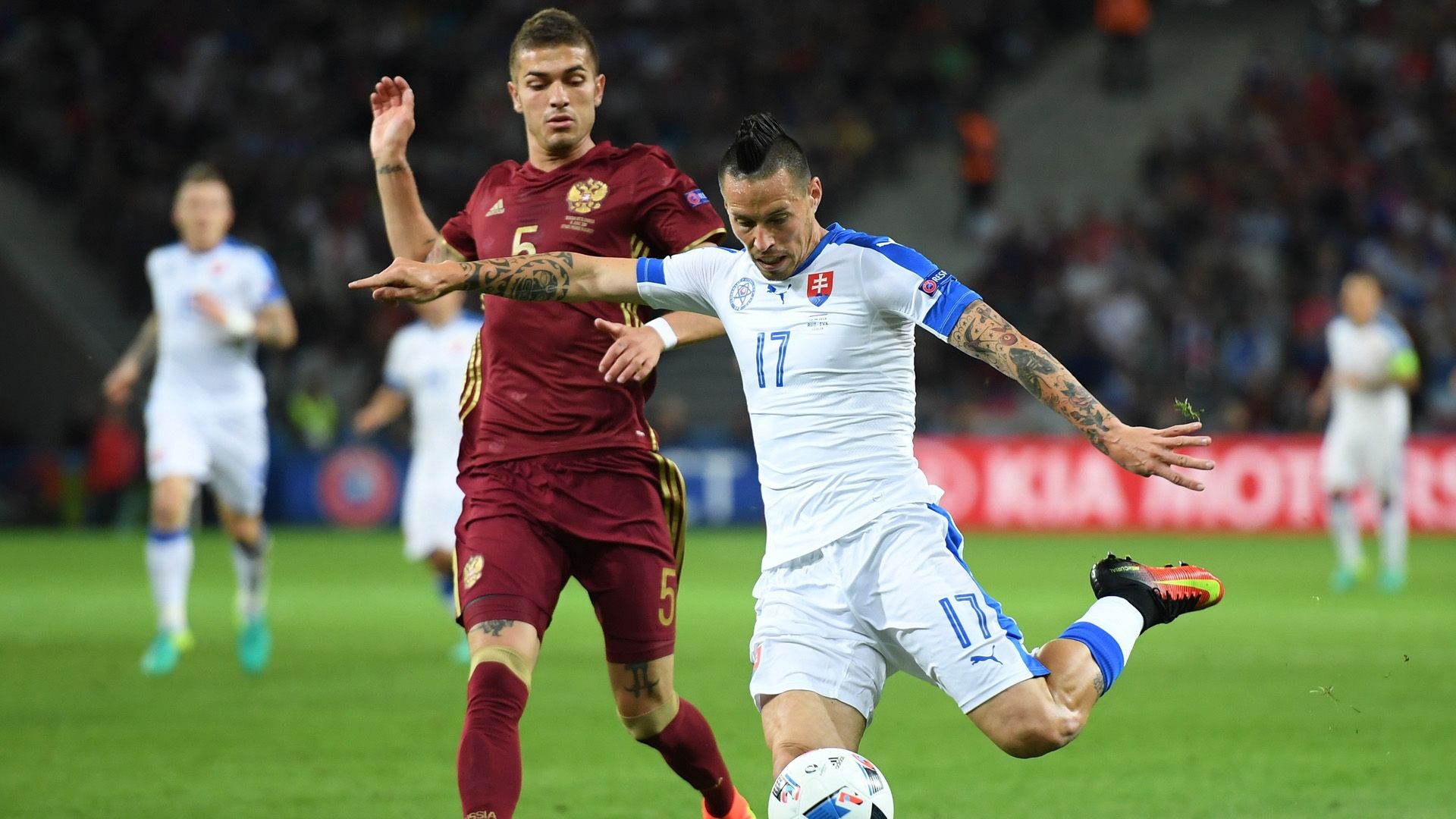 Neustädter 14062017