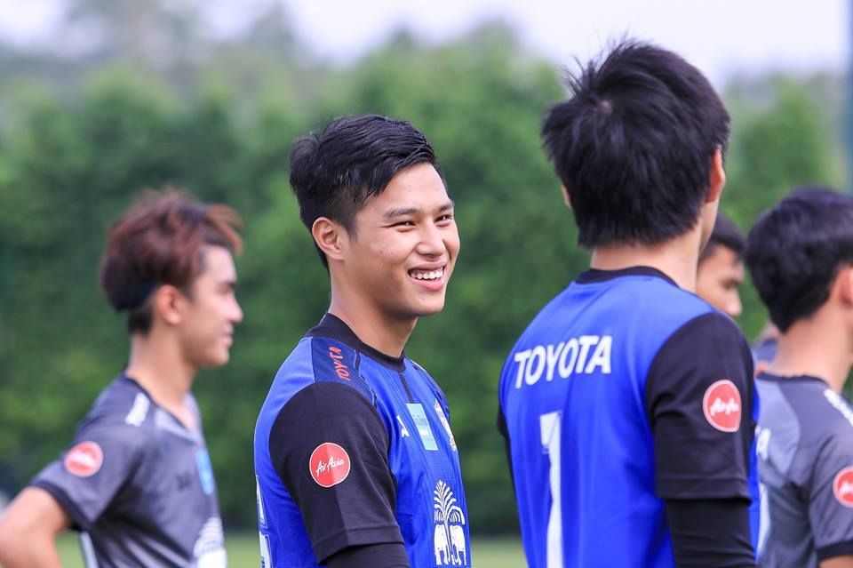 ปริญญ์ กุญชร