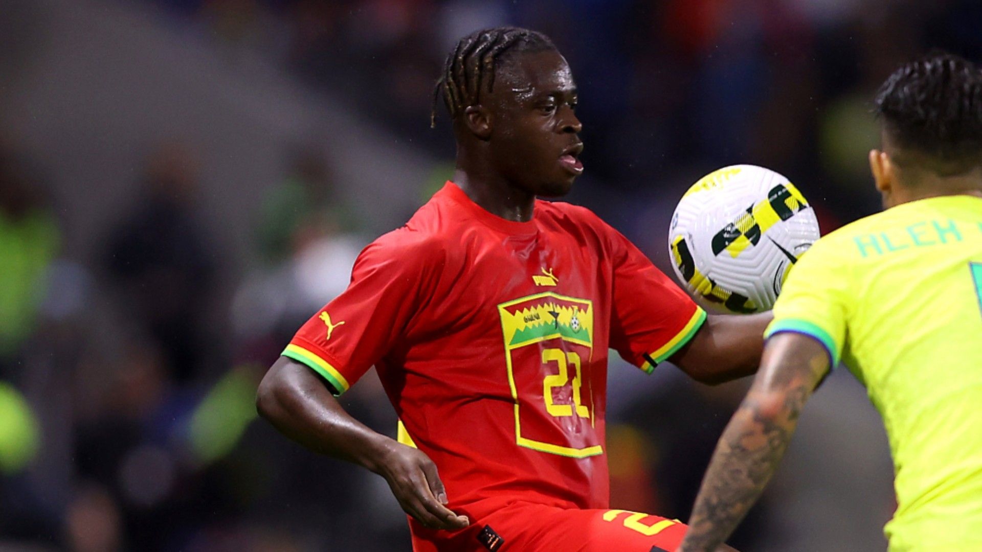 FW_Kamaldeen Sulemana