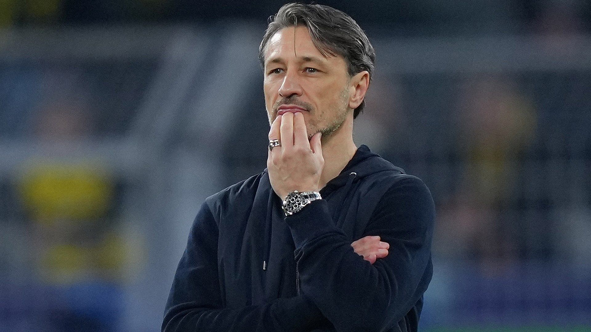 Bayern München und der FC Barcelona haben wohl Interesse: Wechselt ein Topstar des BVB zu einem deutlich niedrigeren Preis als gedacht?