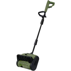 20251213_Amazon_Osusume_9_3