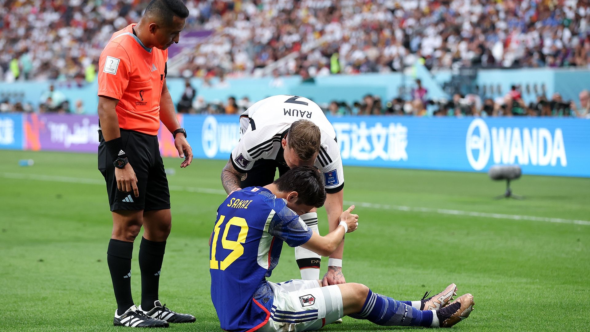 20221125_Morita_German