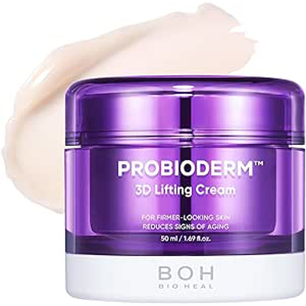 8 appriciate food 20251004