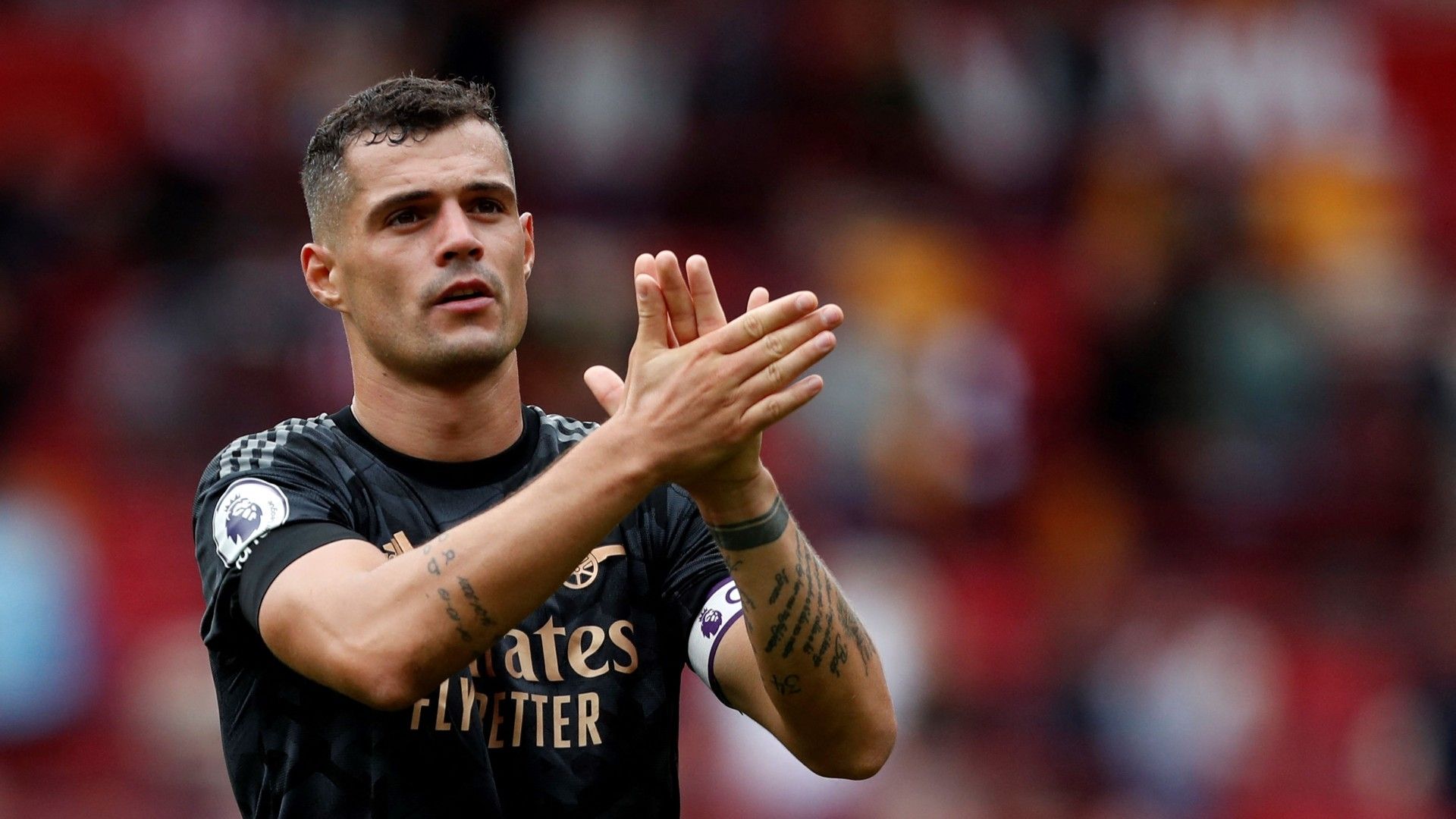 Xhaka-Arsenal-2022-22