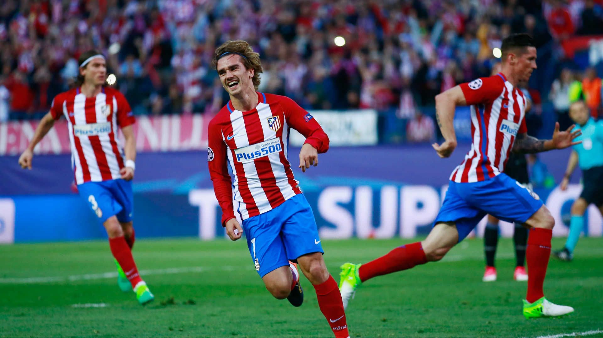 GettyImages-681612910 griezmann