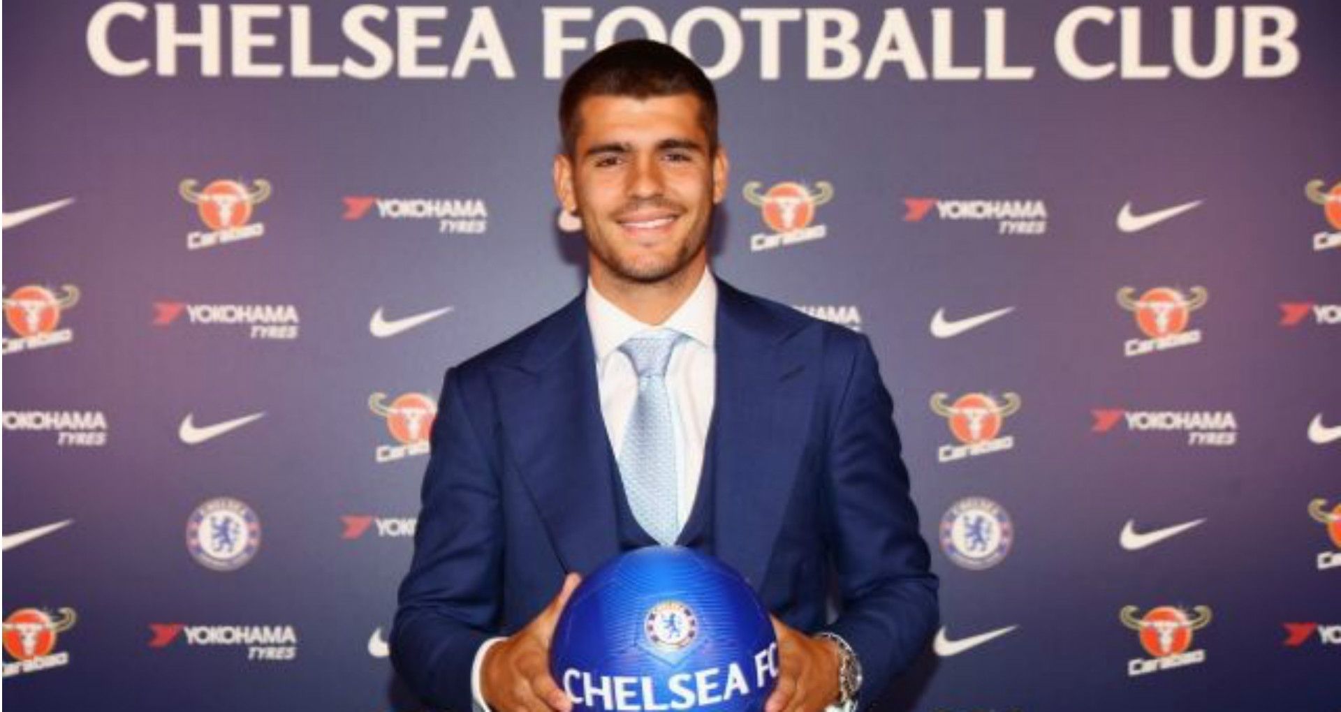morata chelsea premeir league 21072017.