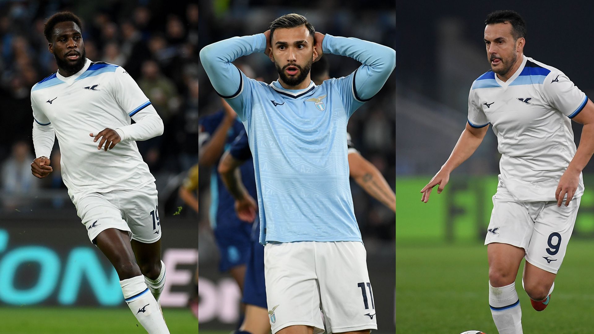 Dia Castellanos Pedro