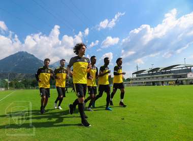 نادي الاتحاد