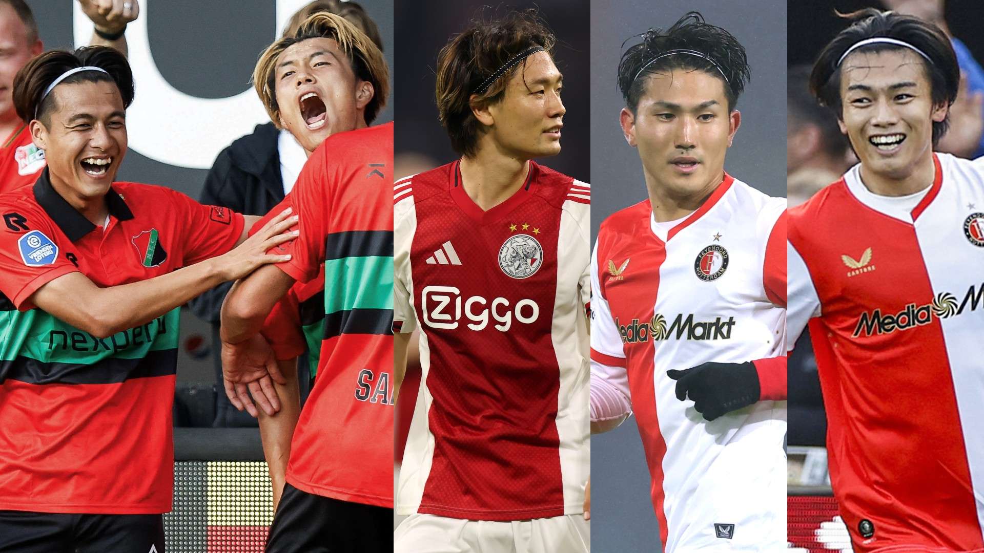 eredivisie-nec-ajax-feyenoord-2025