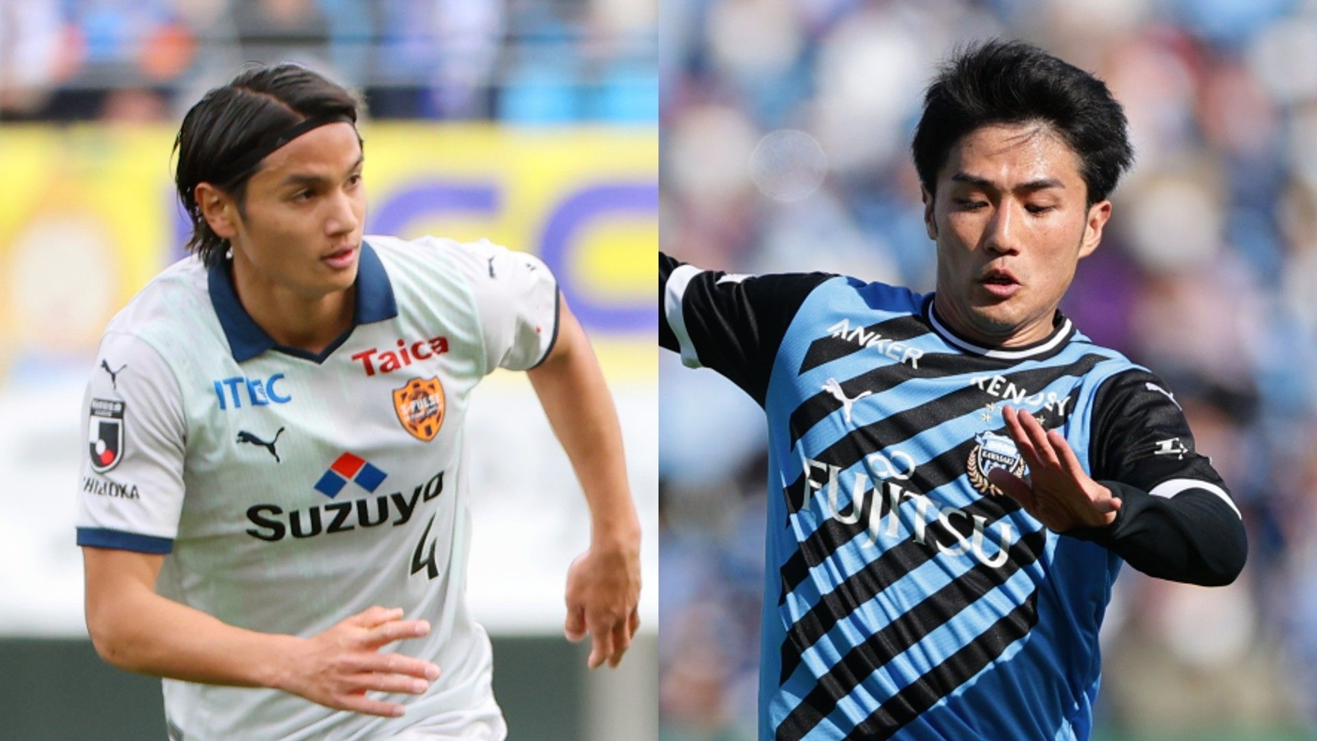 winner_takahashi_shimizu vs oshima_kawasaki