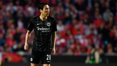 2019-04-12 Hasebe Frankfurt