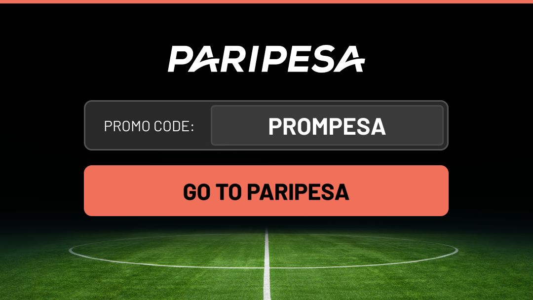 paripesa-promo-code-prompesa