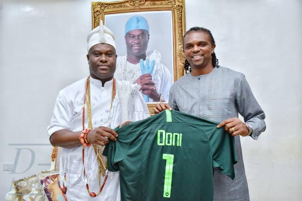 Kanu Heart Foundation