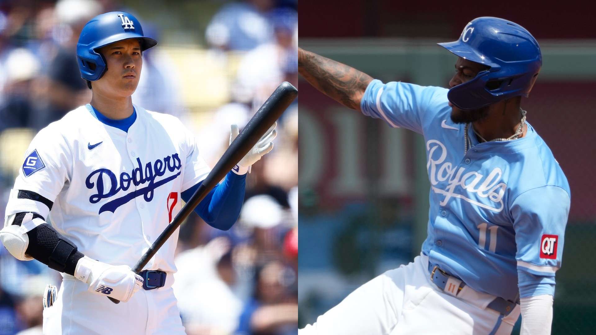 MP_ohtani_dodgers vs royals