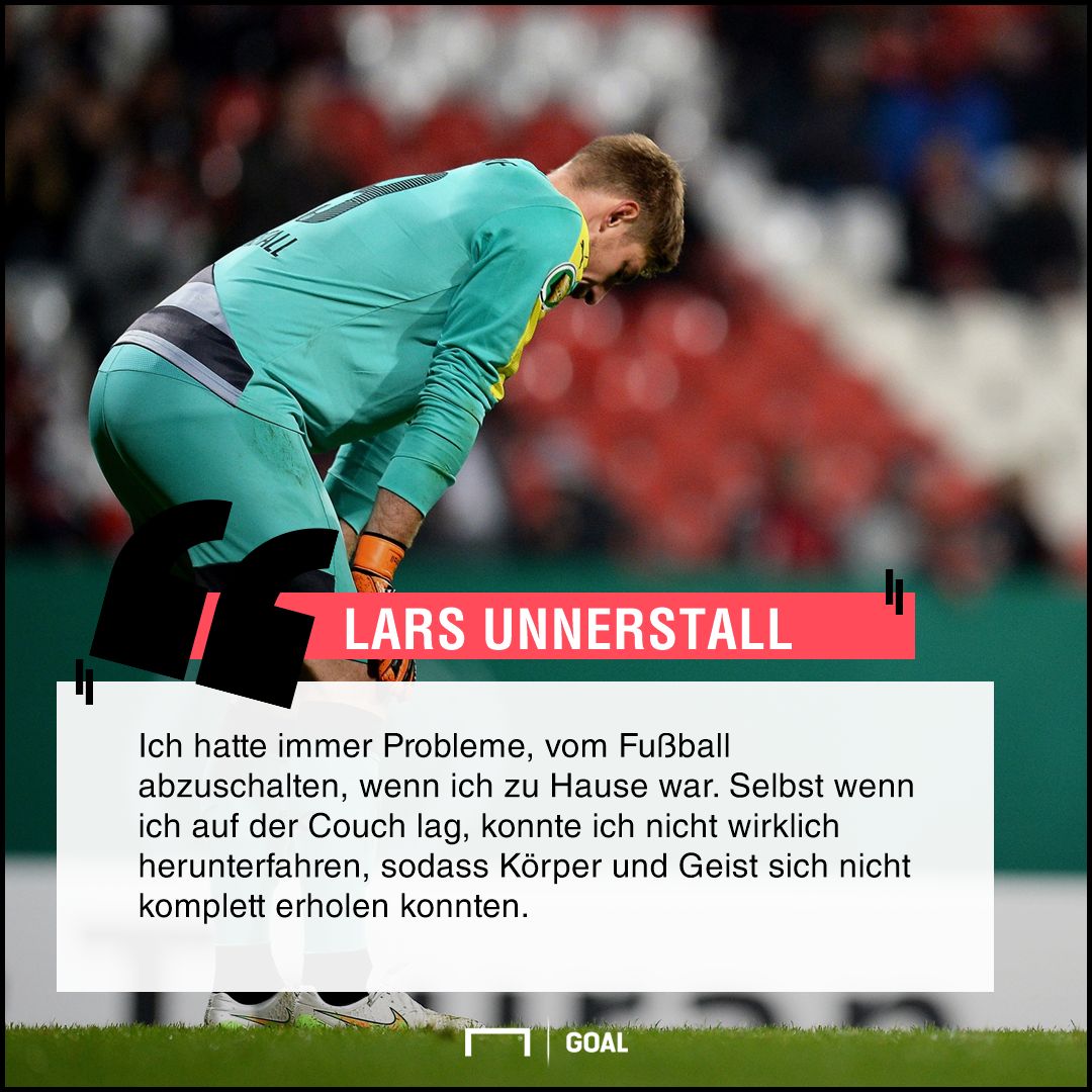 GFX Quote Lars Unnerstall