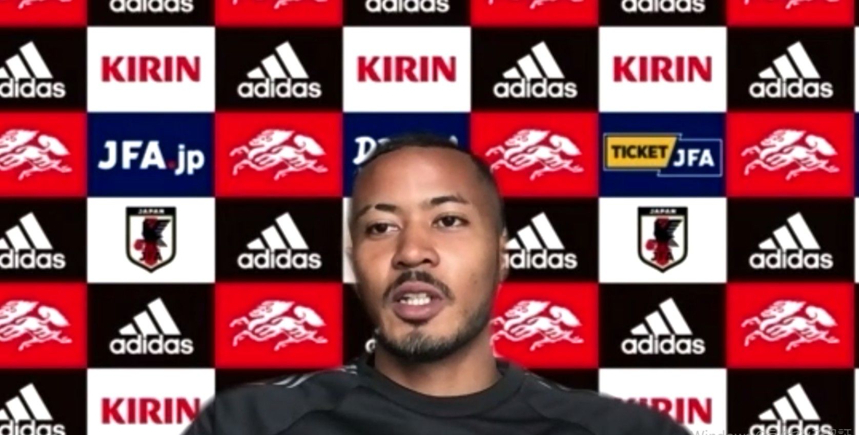 musashi-suzuki-japan