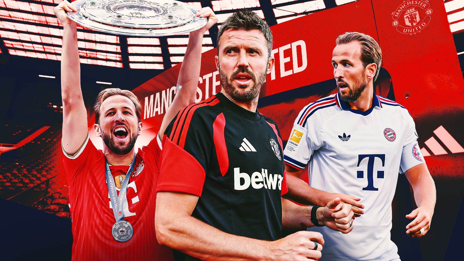 Why Man Utd MUST launch late Harry Kane transfer swoop.jpg