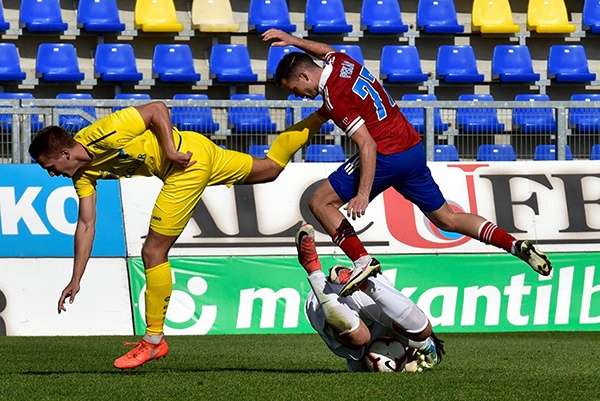 Gyirmót–Vasas