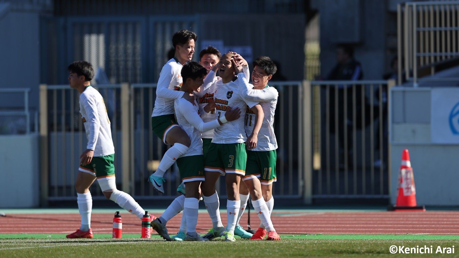 20240104_Aomori_Yamada