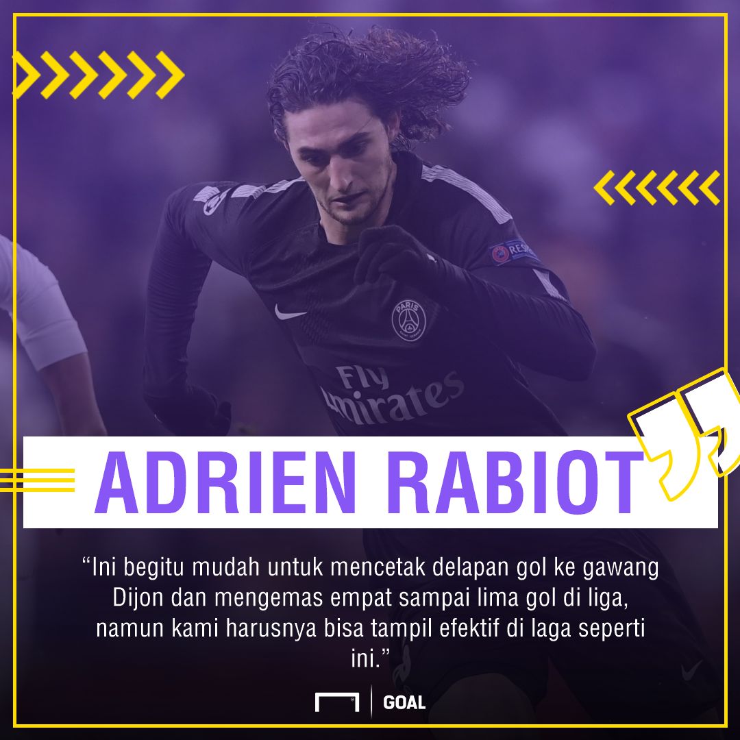 a85af16dc1b8cc33794784a01d6b12d8a7daf388