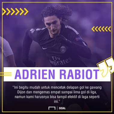 a85af16dc1b8cc33794784a01d6b12d8a7daf388