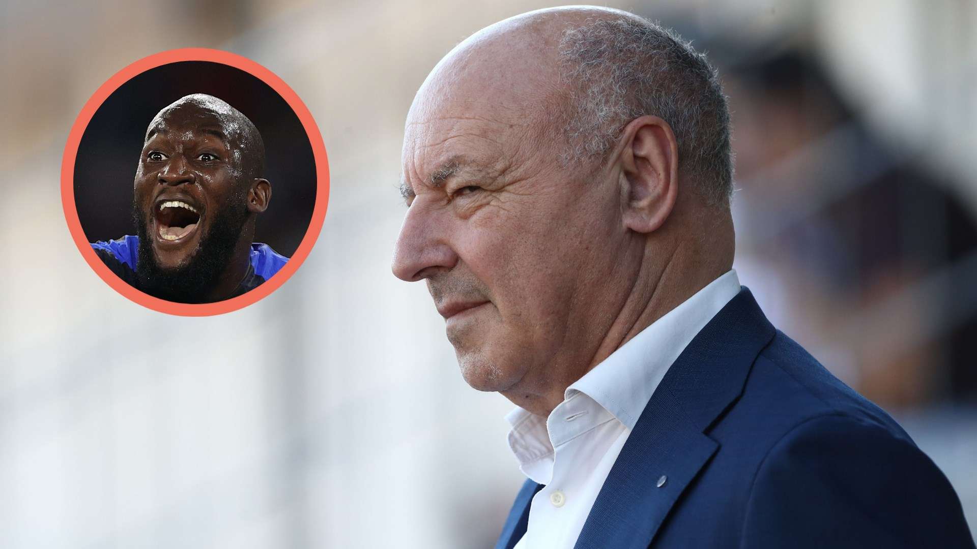 Marotta Lukaku GFX