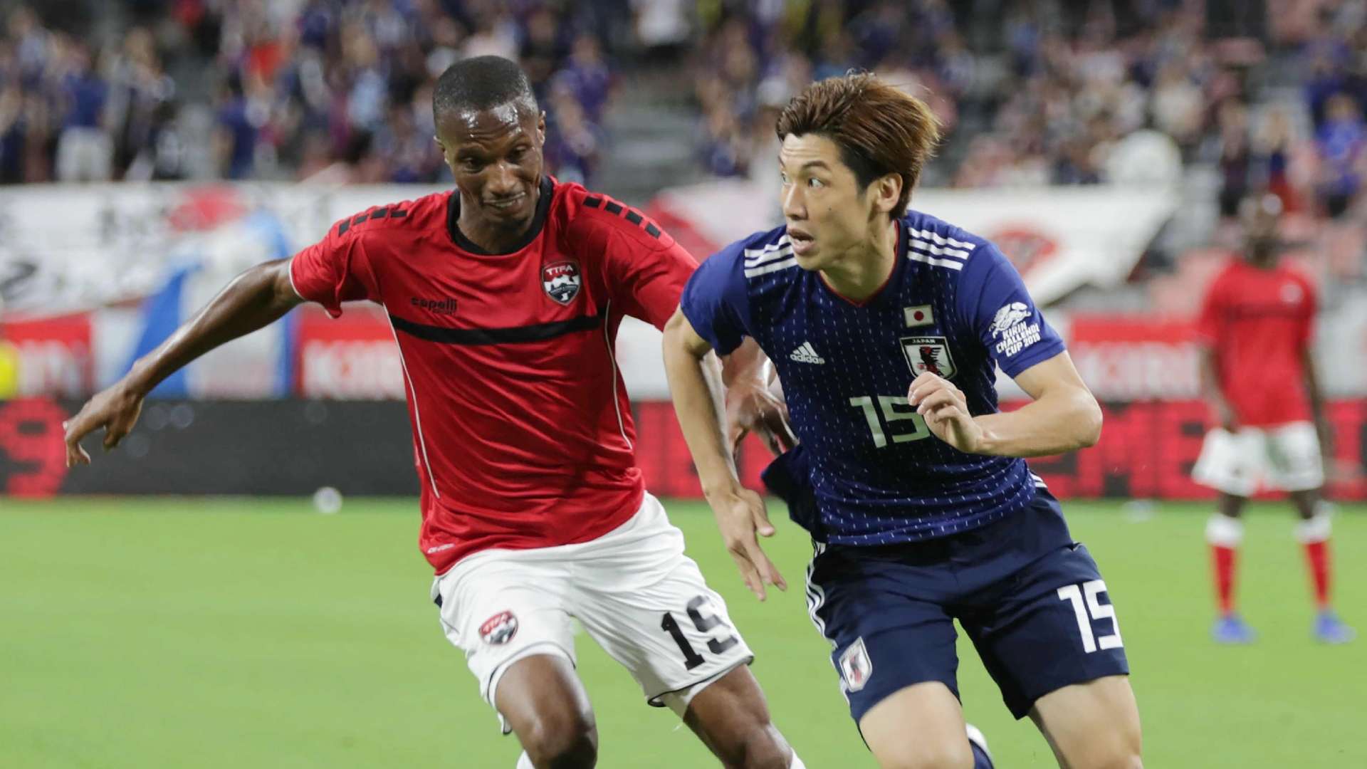 2019-07-25-osako