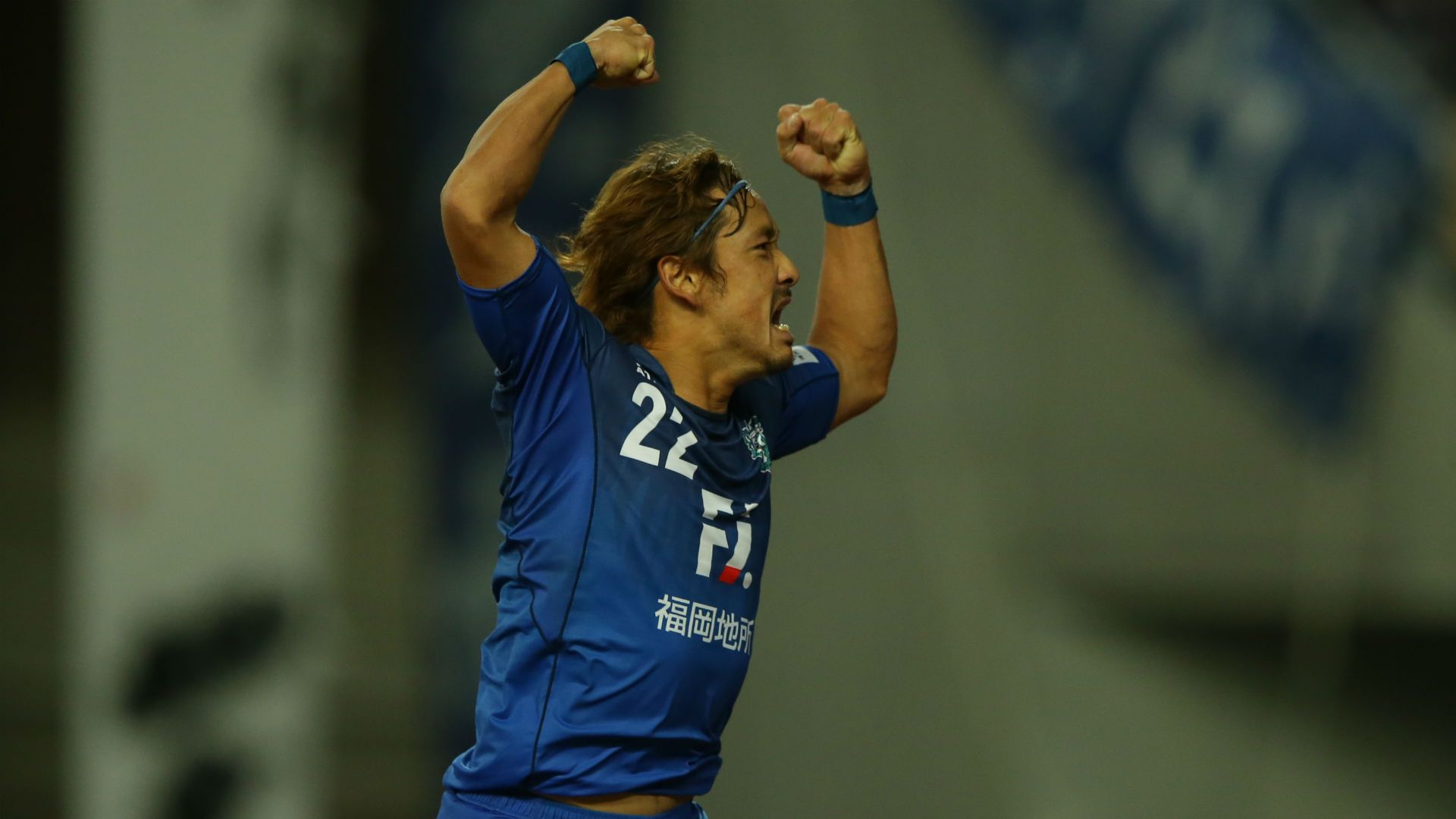 2017-12-01-j1po2015-03