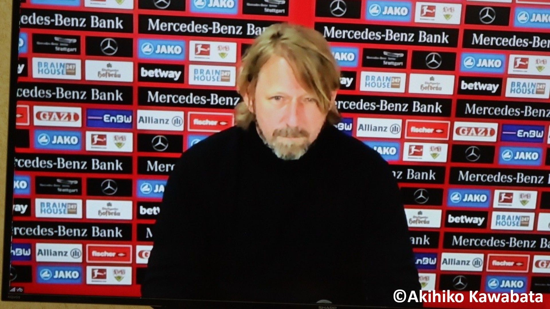 20220409-Sven Mislintat