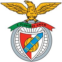 Benfica logo