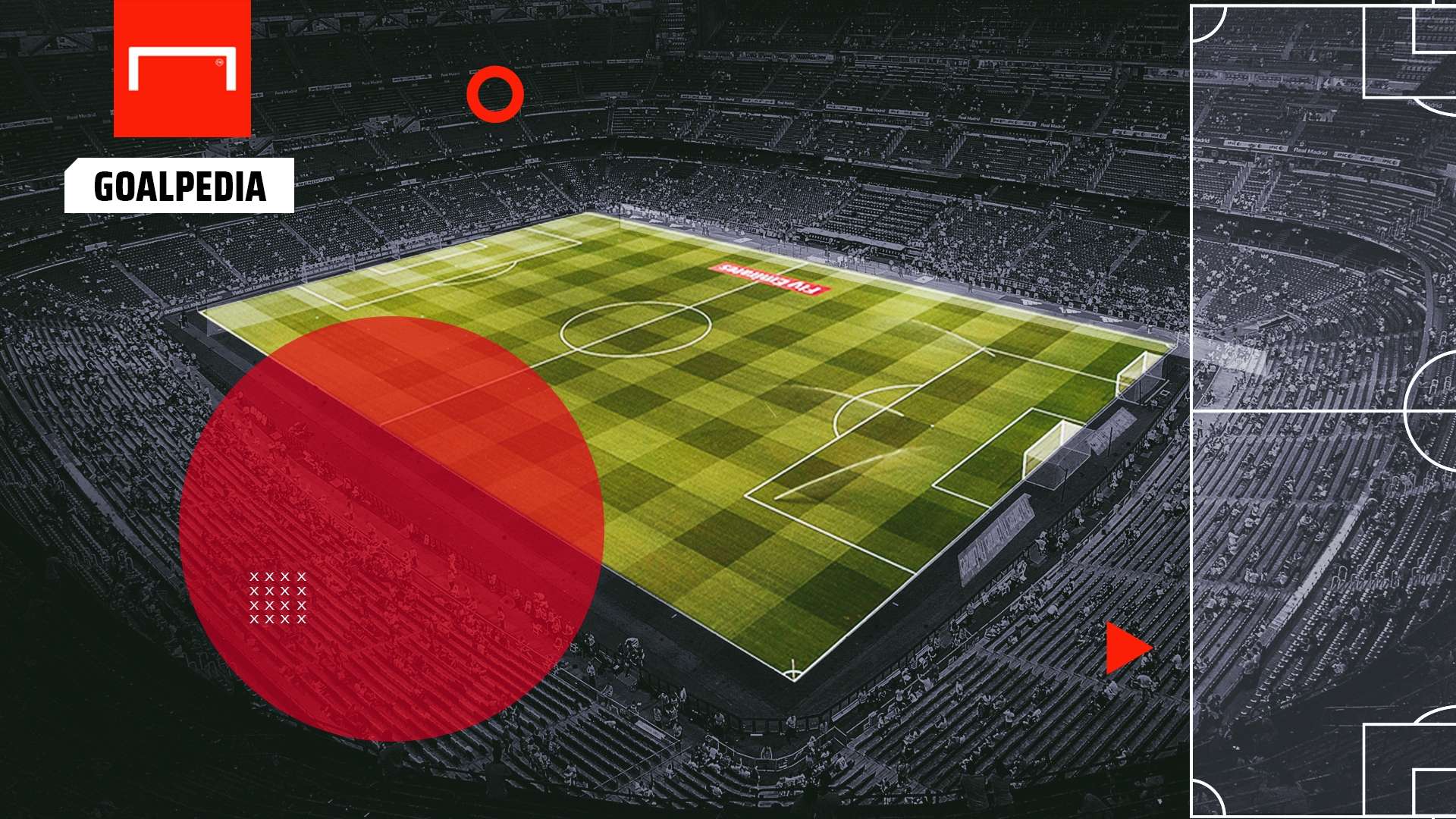 GOALPEDIA_Ukuran Standar Lapangan Sepakbola_COVER