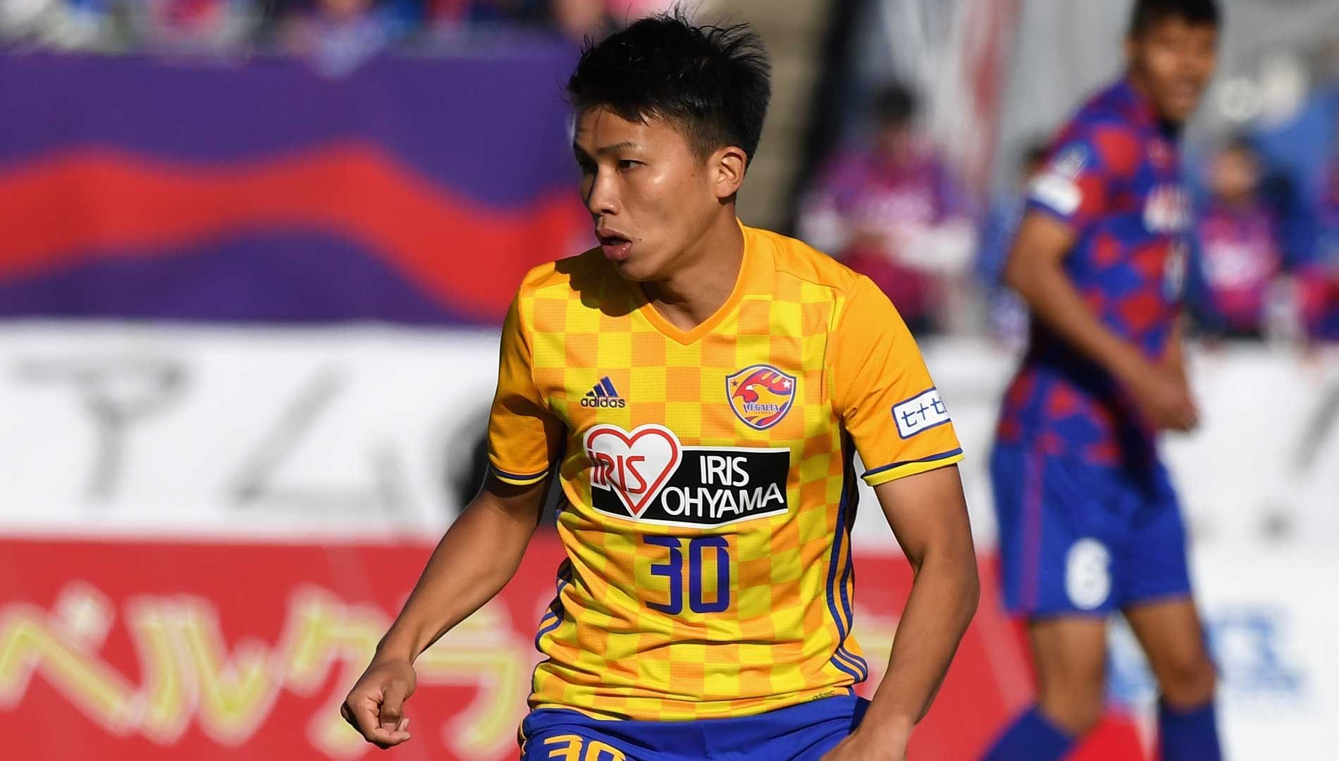 2017-12-04-sendai-nishimura takuma