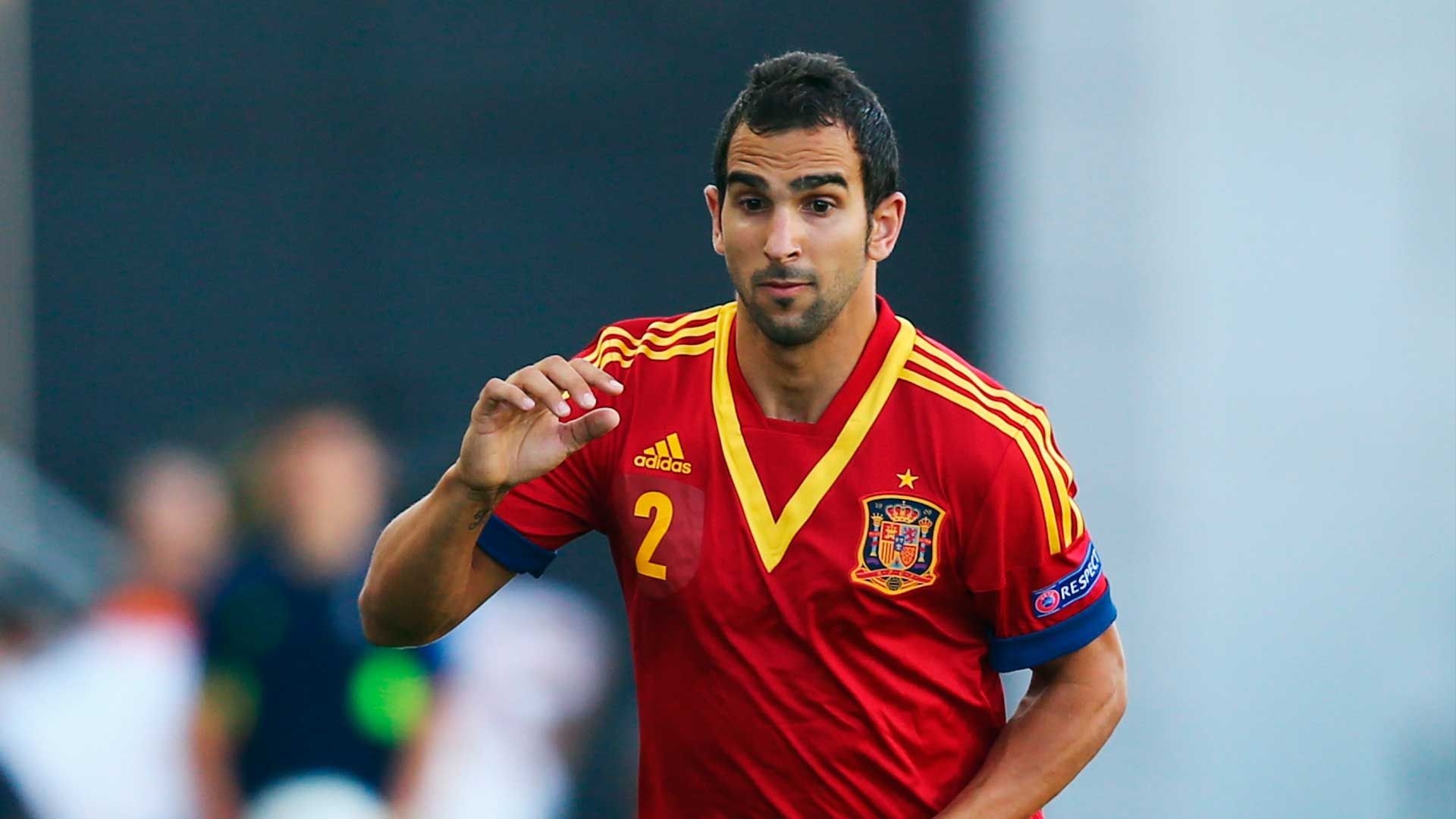 Martin Montoya