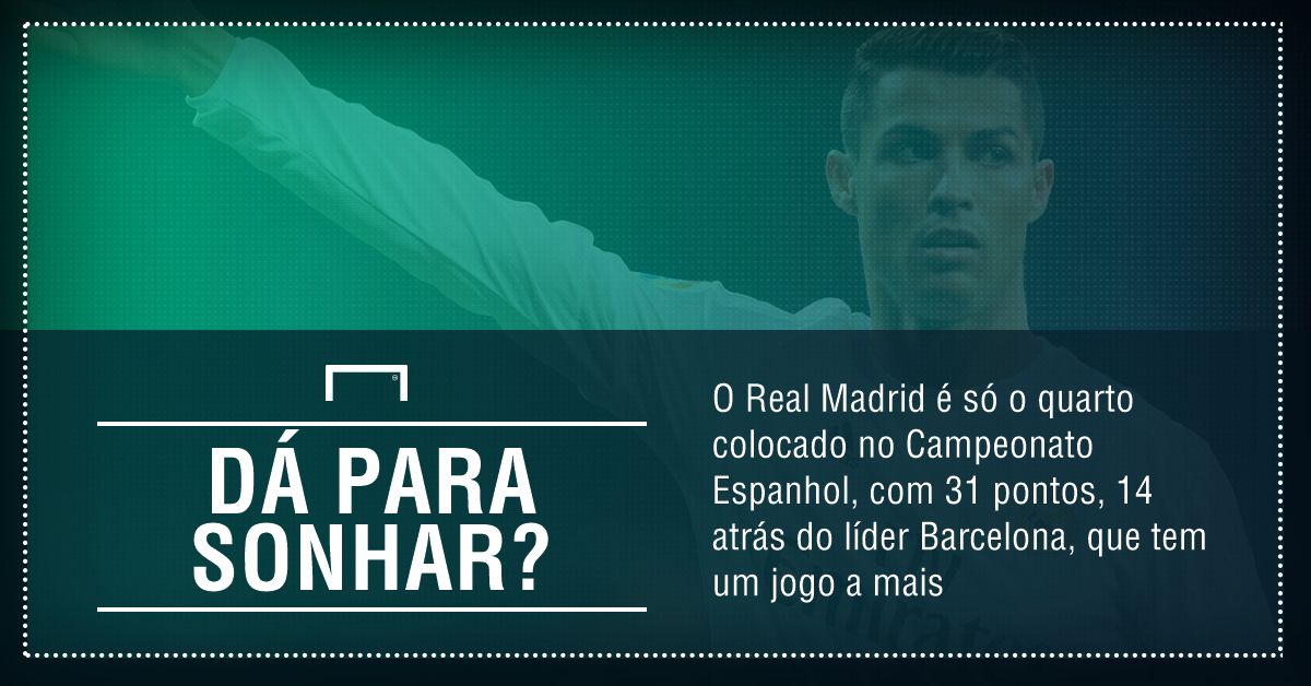 GFX Celta de Vigo x Real Madrid