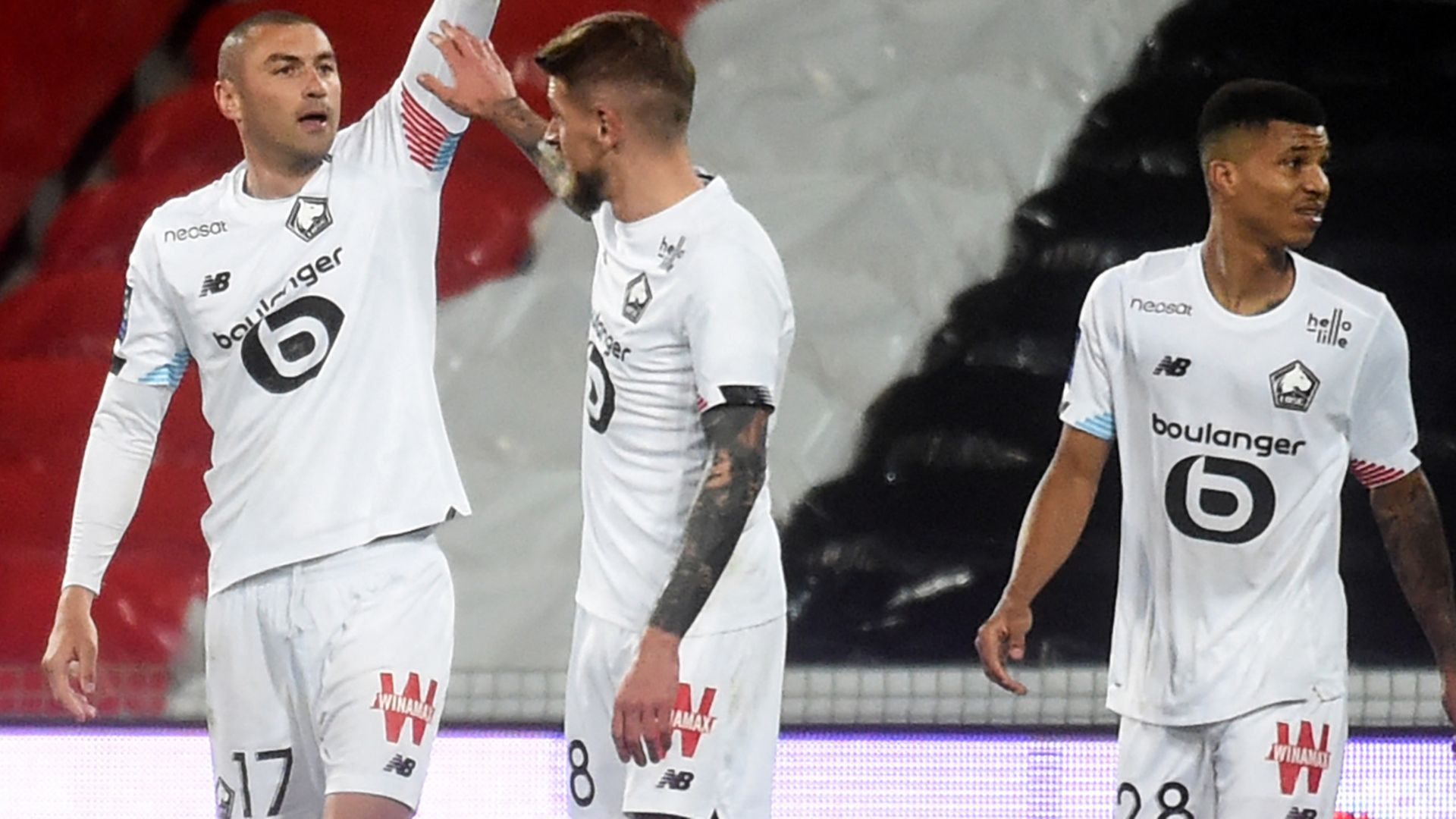 519d9ce01be8282911b4c284fdb503a56b0660c6