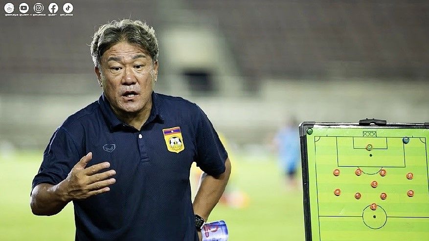 정재권 한양대 감독