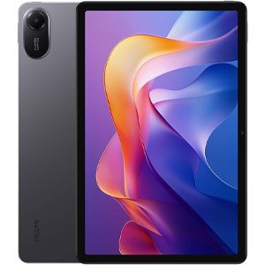 20260330_Amazon_Sale_4_3