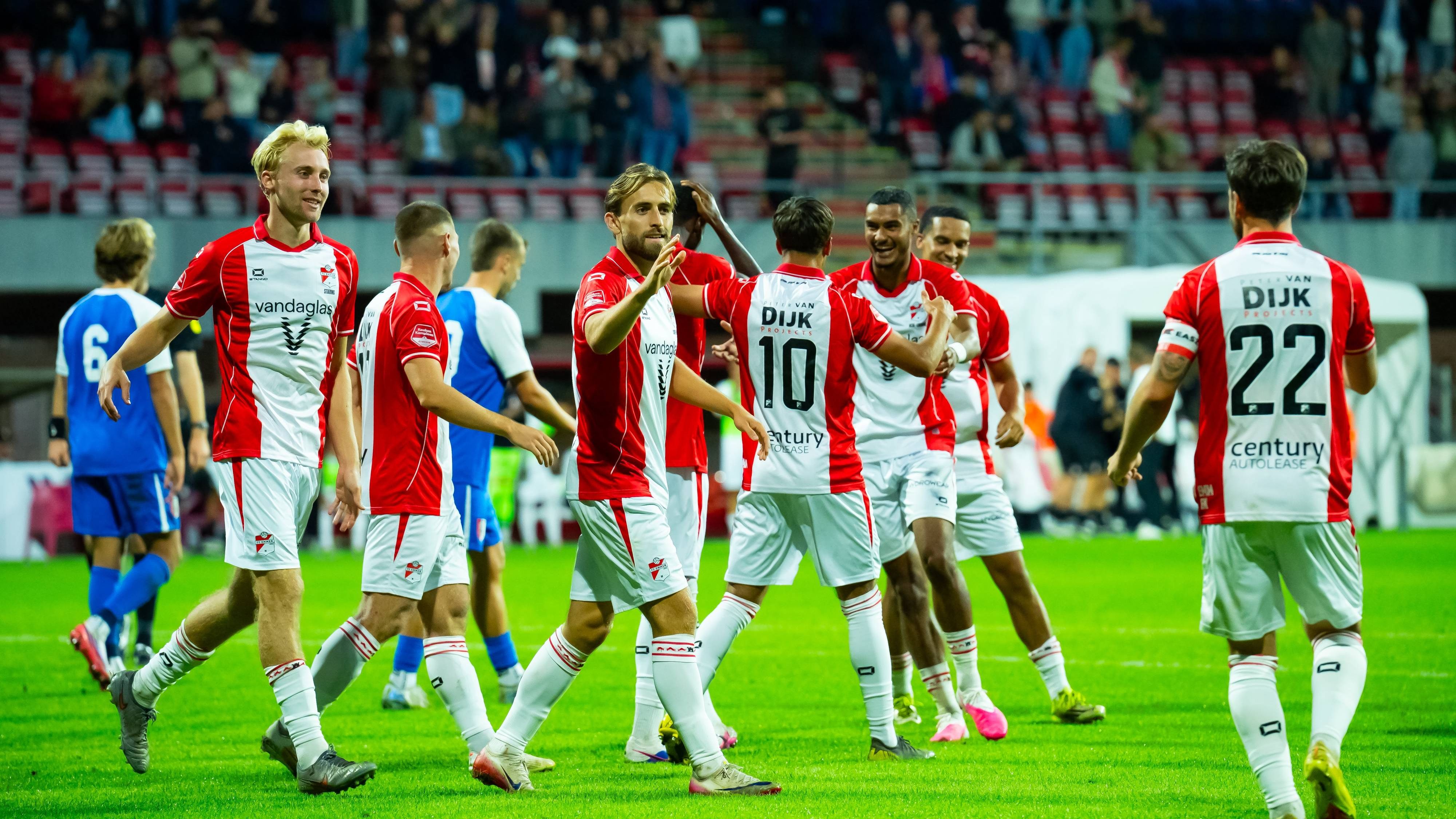 FC Emmen