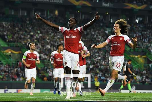 welbeck