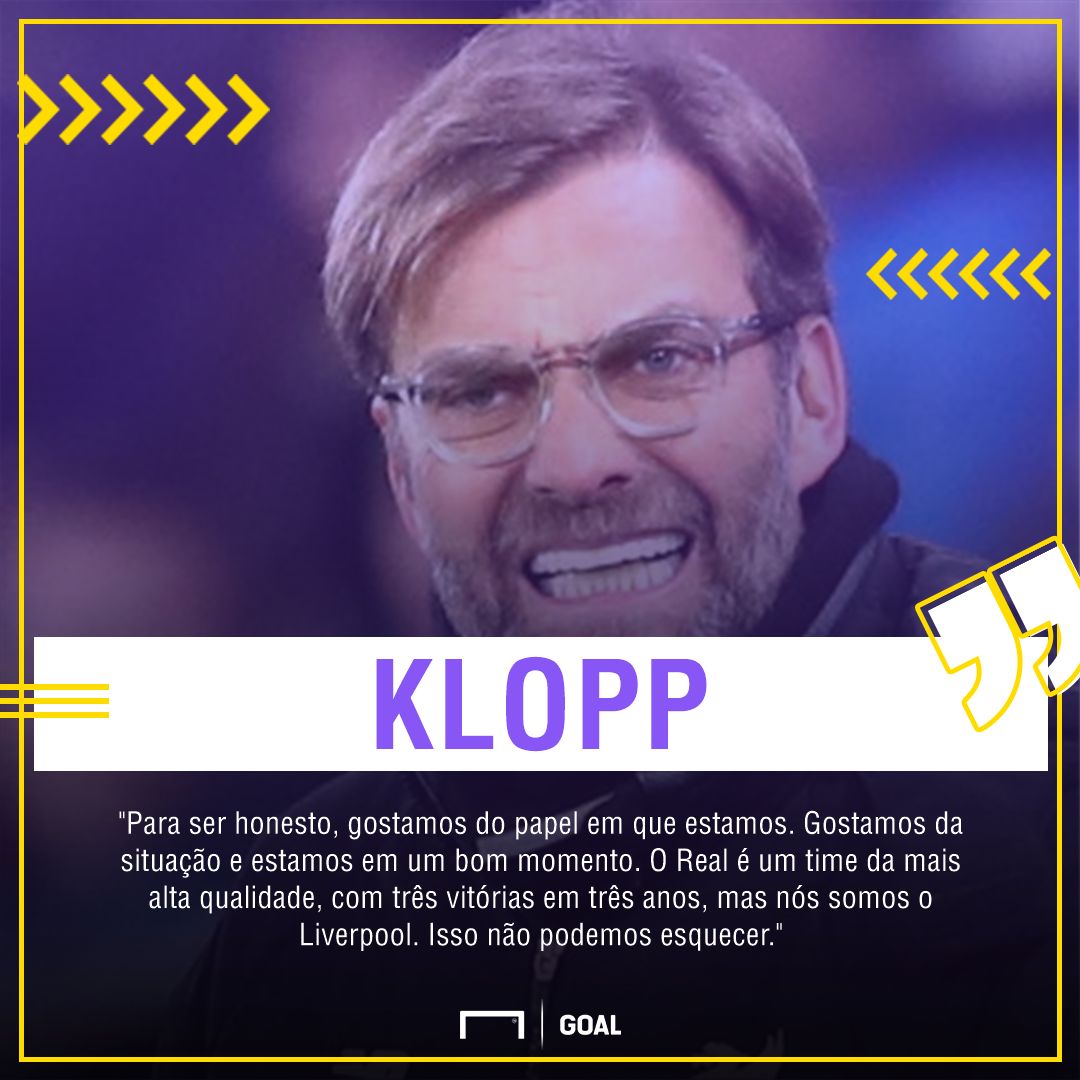 Klopp GFX