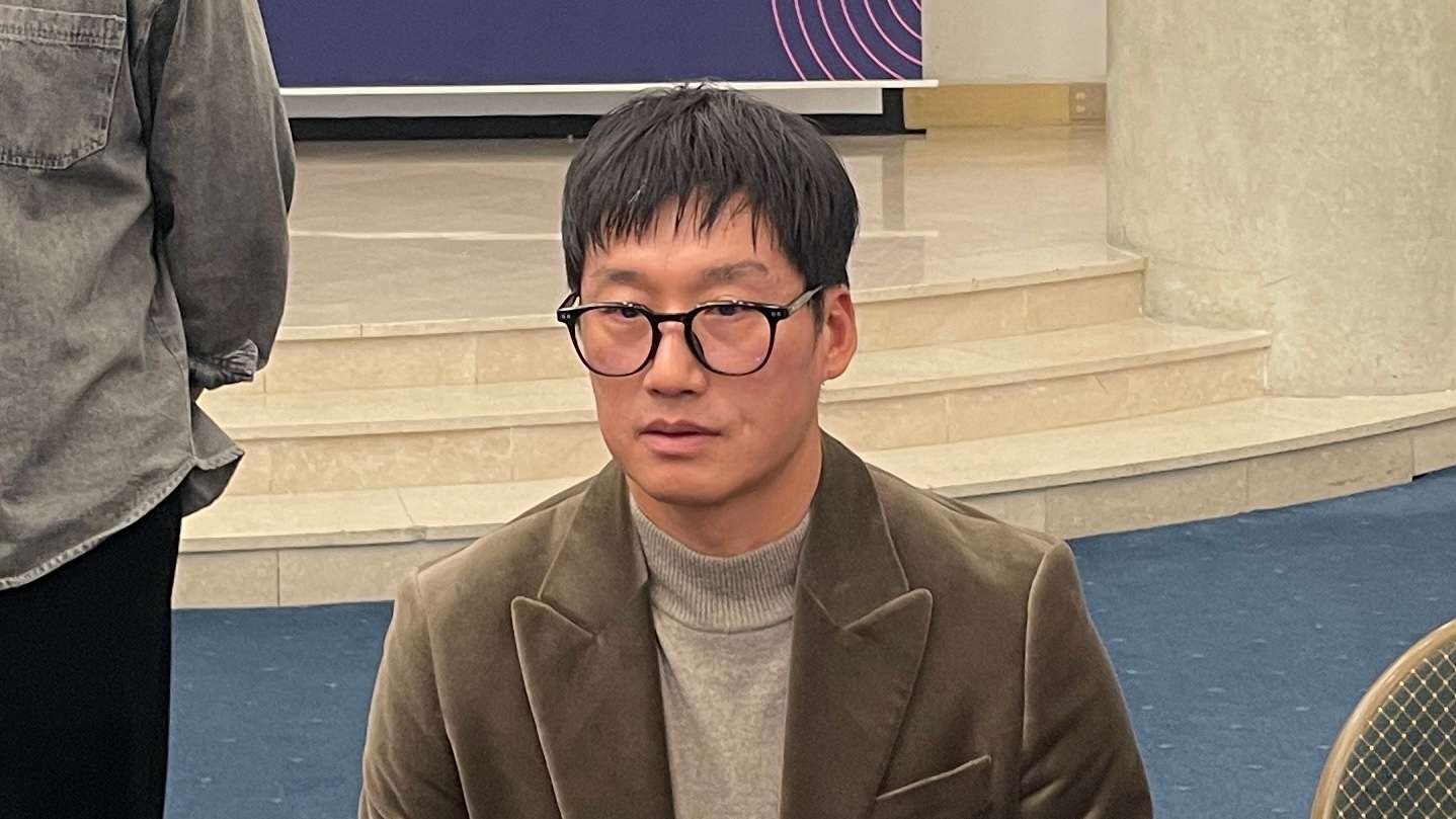 이정효 개막미디어데이